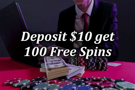 pp gaming sign up|Deposit £10 get 100 Free Spins! .